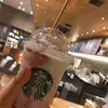 HaileyFinley - @haileyfinleykhfkzlyc - TikTok