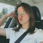 Haley Finley - @haleyfinley1011 - Instagram