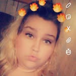 Haley_.finley - @haley_.finley - Instagram