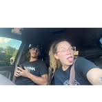 Hayley Finley - Facebook