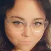Hayley Finley - @texas.bookworm89 - TikTok