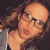 Hayley finley👀😻😌 - @hayleyfinley - TikTok
