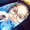 Hailey 🐳😈 - @hailey.fishey03 - TikTok