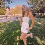 hailey :) - @haileyfisher94 - Instagram