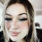 Hailey Fish - @haileyfish69 - Instagram