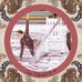 Hailey Fish - Facebook
