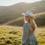 Hailey Fish - @haileyfishh - Instagram