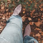 Hailey Fish - @hailey_fish_1214 - Instagram