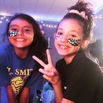 Hailey fish - @ha_iley8408 - Instagram