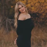 hailey fish - @fish.hailey - Instagram
