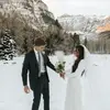 hailey_fish - @hailey.e.fish - TikTok