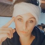 Hailey Fish - @haileys.custom.creations - Instagram