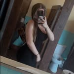 Hailey Fish - @fish_hailey - Instagram