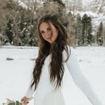Hailey Fish - @glowfishtanning - Instagram