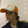 Hailey Fish - @haileyfish4 - TikTok