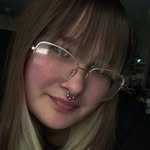 Hailey Fish - @hailey.fish07 - Instagram