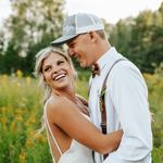 Hailey Fish - @hailey.j.fish - Instagram