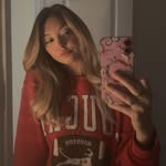 Hailey Fisher - @haileyyyfisherr - Instagram