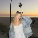 hailey fisher - @haileysfisher - Instagram