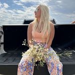 Hailey Fisher - @haileyfisherr - Instagram