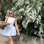 Hailey Fisher - @haileyfisher_ - Instagram