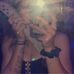 Hailey Fisher - Facebook