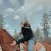 Hailey Fisher - Facebook