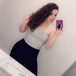 Hailey Fisher - @hailey__fish - Instagram
