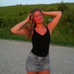 Hailey Fisher - @_hailey.fisher_ - Instagram