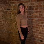 Hailey Fisher - @_hailey_fisher_ - Instagram
