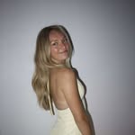 Hailey Fisher - @hailey_fisherr - Instagram