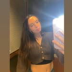 Hailey Fisher - @haileyfish3r - Instagram