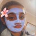 Hailey Fisher - Facebook