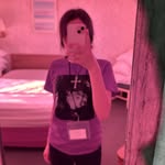 hailey:) - @hailey.fisher07 - Instagram