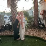 hailey:) - @hailey.fisherxo - Instagram