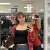 Hailey - @hhaileyfish - TikTok