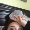 haileyfish197 - @haileyfish197 - TikTok