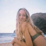 @haileyfish - Instagram