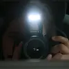 haileyfish - @hrf.photo - TikTok