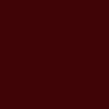 haileyyfish - @haileyfishhh - TikTok