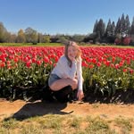 Hay Fish - @hailey.fisher26 - Instagram