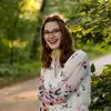 Hay hay_20 - @haileyfish03 - TikTok