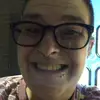 hayhayfishorillo - @haileyfish0 - TikTok