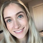 Hailee Fleck - Facebook
