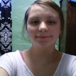 Hailey chirsten fleck - @haileychirsten - Instagram