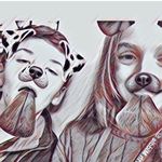 🦄Hailey Fleck💖 - @hailey8081fleck - Instagram