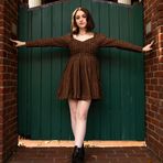 Hailey Fleck - Facebook