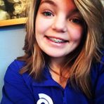 Hailey Fleck - Facebook