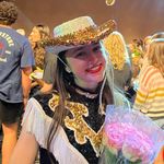 Hailey Fleck - @haileyfleck7 - Instagram