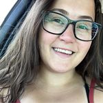 Hailey Fleck - @haileyfleck - Instagram